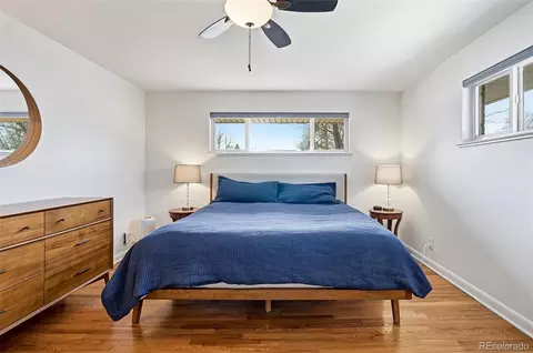 6631 E 5th Ave, Denver, CO 80220 photo 15