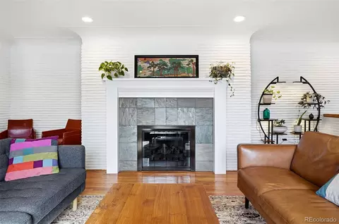 6631 E 5th Ave, Denver, CO 80220 photo 7