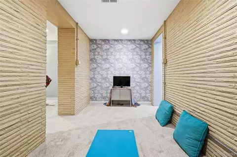 6631 E 5th Ave, Denver, CO 80220 photo 25