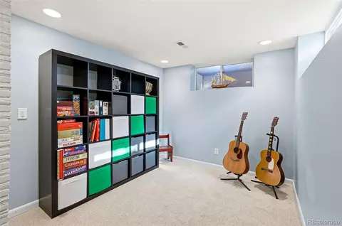 6631 E 5th Ave, Denver, CO 80220 photo 30