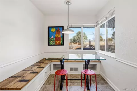 6631 E 5th Ave, Denver, CO 80220 photo 13