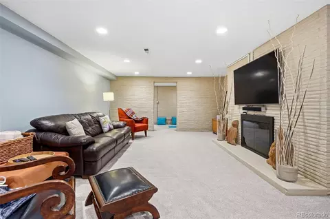 6631 E 5th Ave, Denver, CO 80220 photo 23