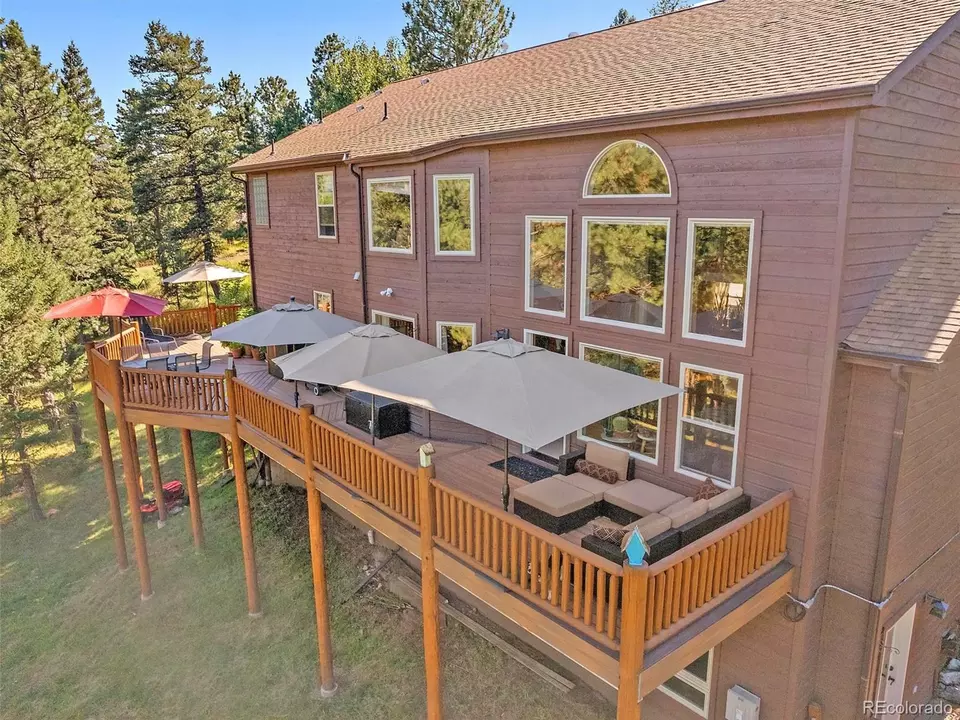 Other - 5878 S Merriam Dr, Evergreen, CO 80439 photo 3 of 3