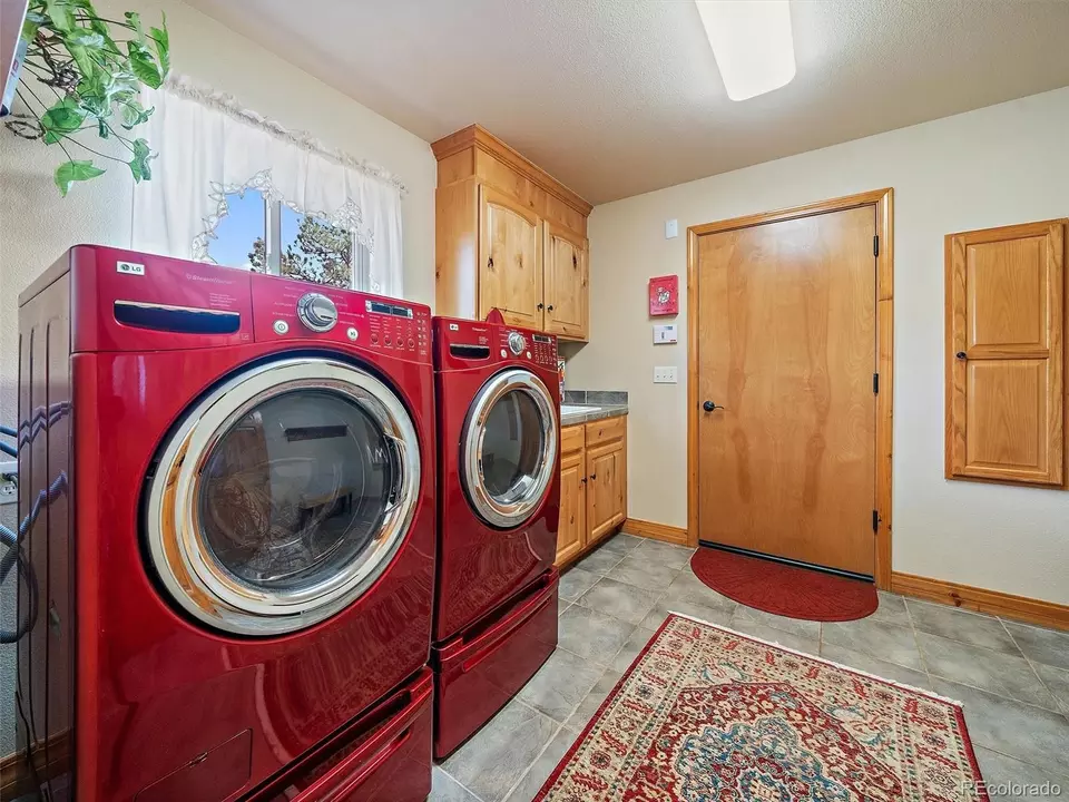 Other - 5878 S Merriam Dr, Evergreen, CO 80439 photo 1 of 3