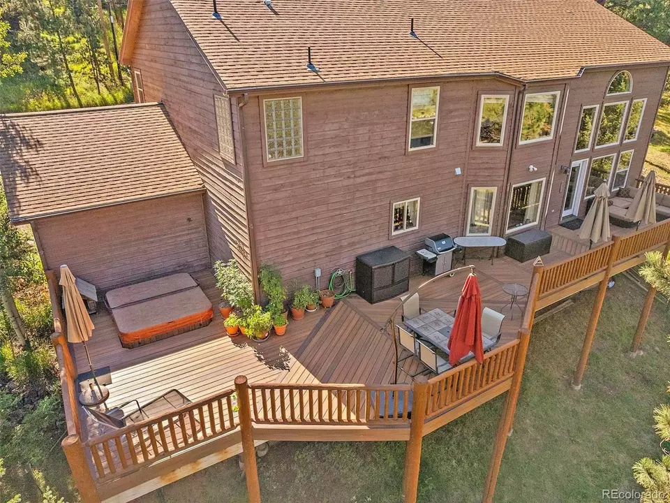 Other - 5878 S Merriam Dr, Evergreen, CO 80439 photo 2 of 3