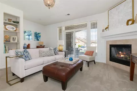 9568 W San Juan Cir #105, Littleton, CO 80128