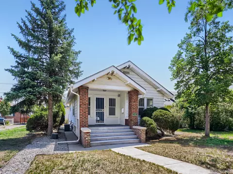 114 S 5th Ave, Brighton, CO 80601