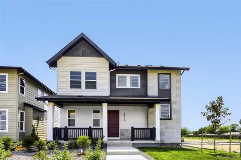 10175 Ames St, Westminster, CO 80020