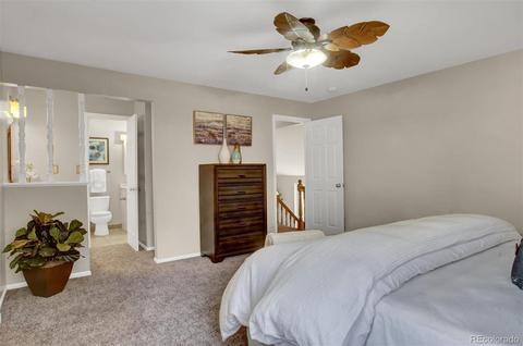 4666 S Eldridge St, Morrison, CO 80465 photo 14