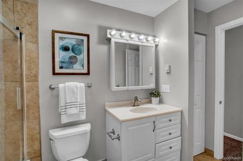 4666 S Eldridge St, Morrison, CO 80465 photo 17