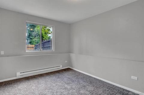 4666 S Eldridge St, Morrison, CO 80465 photo 19