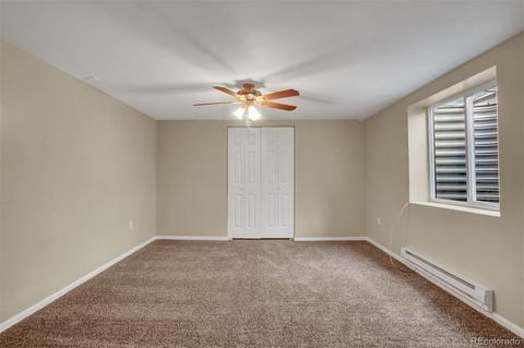 4666 S Eldridge St, Morrison, CO 80465 photo 24