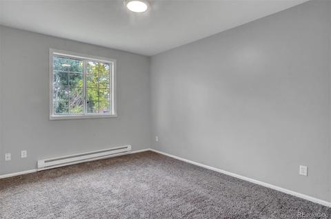 4666 S Eldridge St, Morrison, CO 80465 photo 16