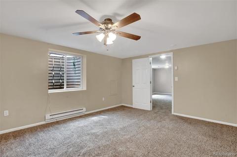 4666 S Eldridge St, Morrison, CO 80465 photo 23