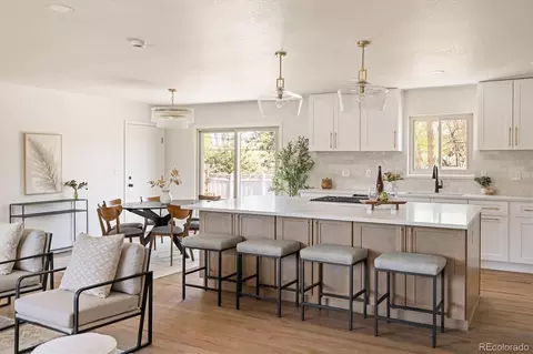 11820 W 30th Pl, Lakewood, CO 80215