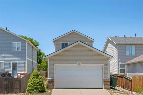 10700 Kimblewyck Cir #159, Northglenn, CO 80233