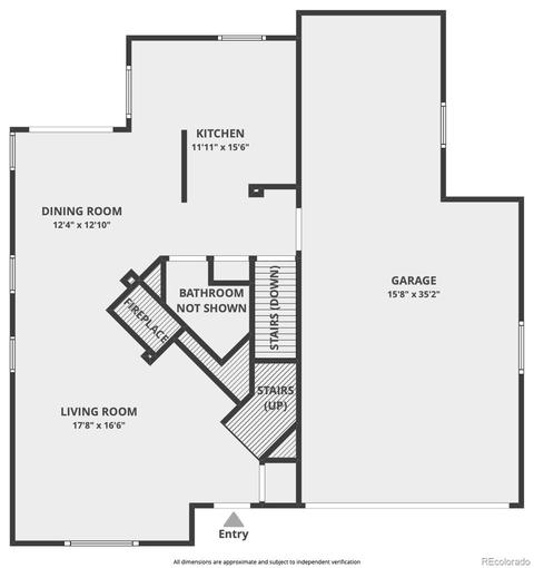 8030 E 139th Ave, Thornton, CO 80602 photo 30