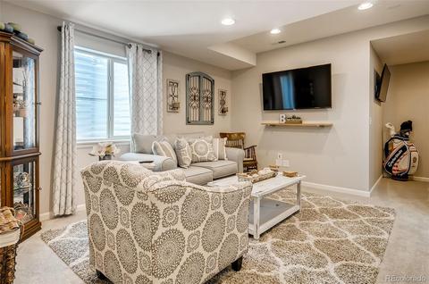 8030 E 139th Ave, Thornton, CO 80602 photo 22