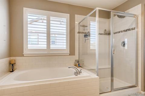 8030 E 139th Ave, Thornton, CO 80602 photo 16