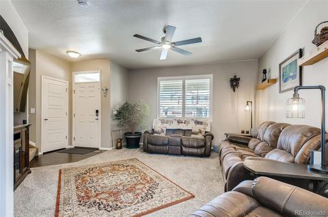 8030 E 139th Ave, Thornton, CO 80602 photo 5