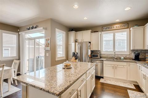 8030 E 139th Ave, Thornton, CO 80602 photo 9