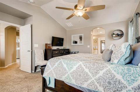 8030 E 139th Ave, Thornton, CO 80602 photo 13