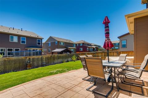 8030 E 139th Ave, Thornton, CO 80602 photo 26