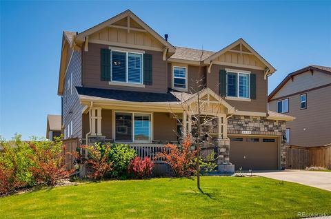 8030 E 139th Ave, Thornton, CO 80602 photo 2