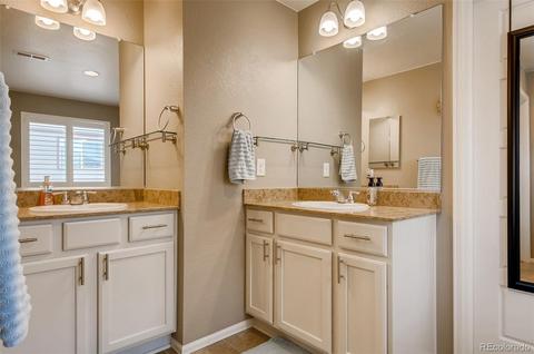 8030 E 139th Ave, Thornton, CO 80602 photo 15