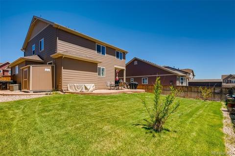 8030 E 139th Ave, Thornton, CO 80602 photo 28