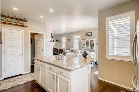 8030 E 139th Ave, Thornton, CO 80602 photo 10