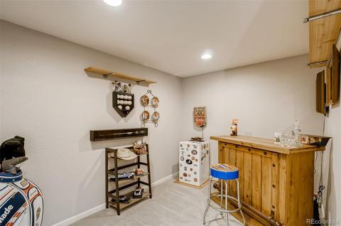 8030 E 139th Ave, Thornton, CO 80602 photo 23