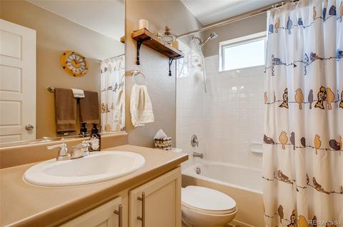 8030 E 139th Ave, Thornton, CO 80602 photo 19