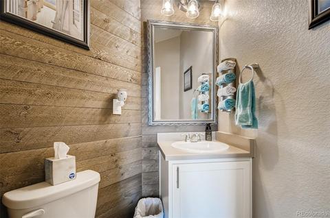 8030 E 139th Ave, Thornton, CO 80602 photo 11