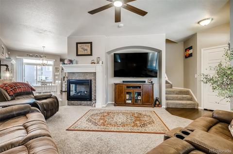 8030 E 139th Ave, Thornton, CO 80602 photo 6