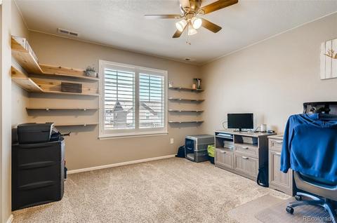 8030 E 139th Ave, Thornton, CO 80602 photo 20