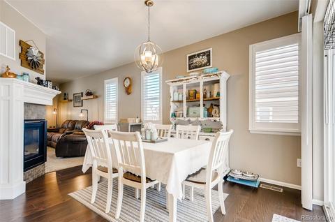 8030 E 139th Ave, Thornton, CO 80602 photo 7