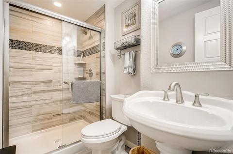 8030 E 139th Ave, Thornton, CO 80602 photo 25