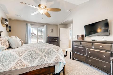 8030 E 139th Ave, Thornton, CO 80602 photo 14