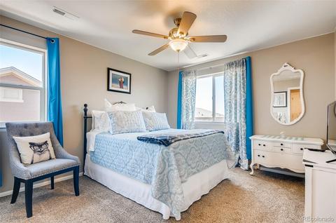 8030 E 139th Ave, Thornton, CO 80602 photo 18