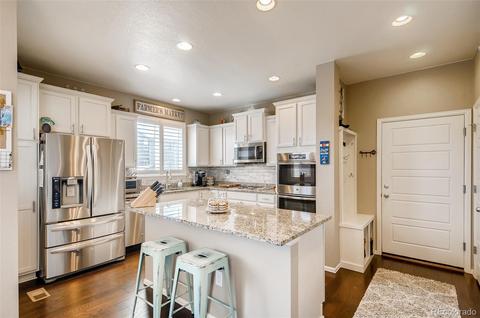 8030 E 139th Ave, Thornton, CO 80602 photo 8