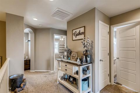 8030 E 139th Ave, Thornton, CO 80602 photo 21