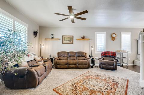 8030 E 139th Ave, Thornton, CO 80602 photo 4