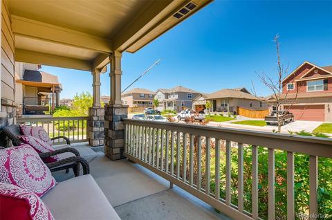 8030 E 139th Ave, Thornton, CO 80602 photo 3