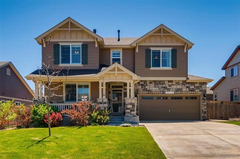 8030 E 139th Ave, Thornton, CO 80602 photo 1