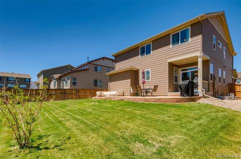 8030 E 139th Ave, Thornton, CO 80602 photo 27
