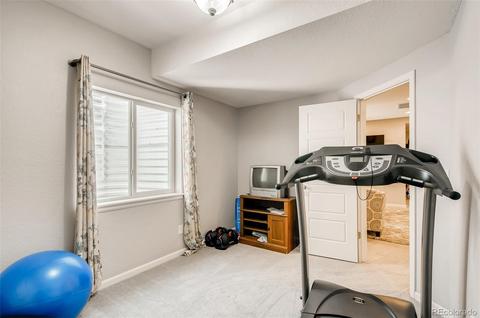 8030 E 139th Ave, Thornton, CO 80602 photo 24