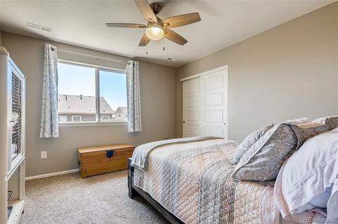 8030 E 139th Ave, Thornton, CO 80602 photo 17