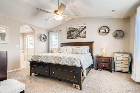 8030 E 139th Ave, Thornton, CO 80602 photo 12