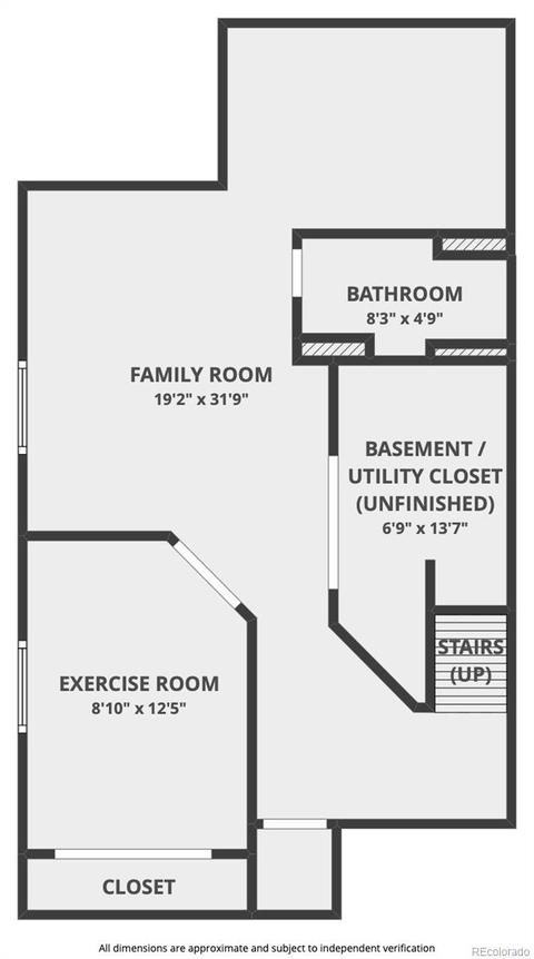 8030 E 139th Ave, Thornton, CO 80602 photo 29